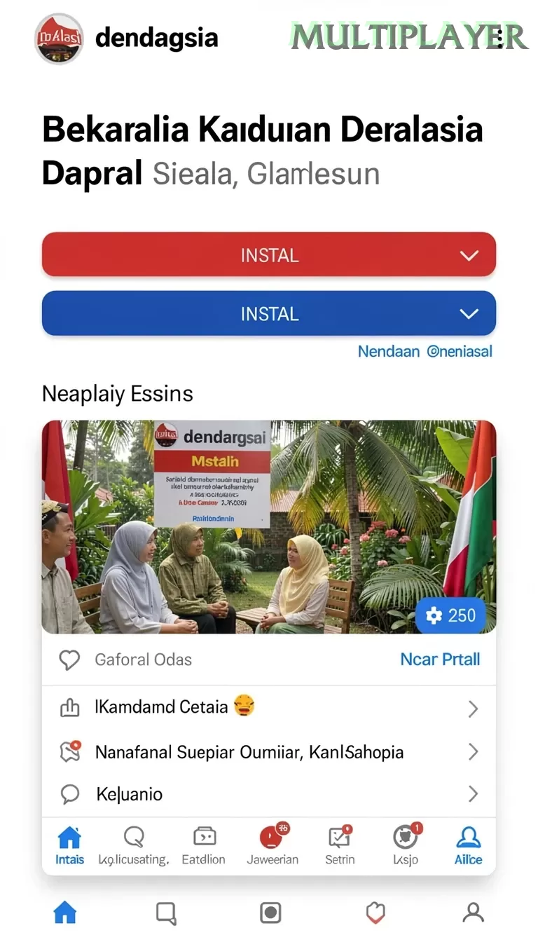 Screenshot Crazy Monkey Deluxe nomor 2