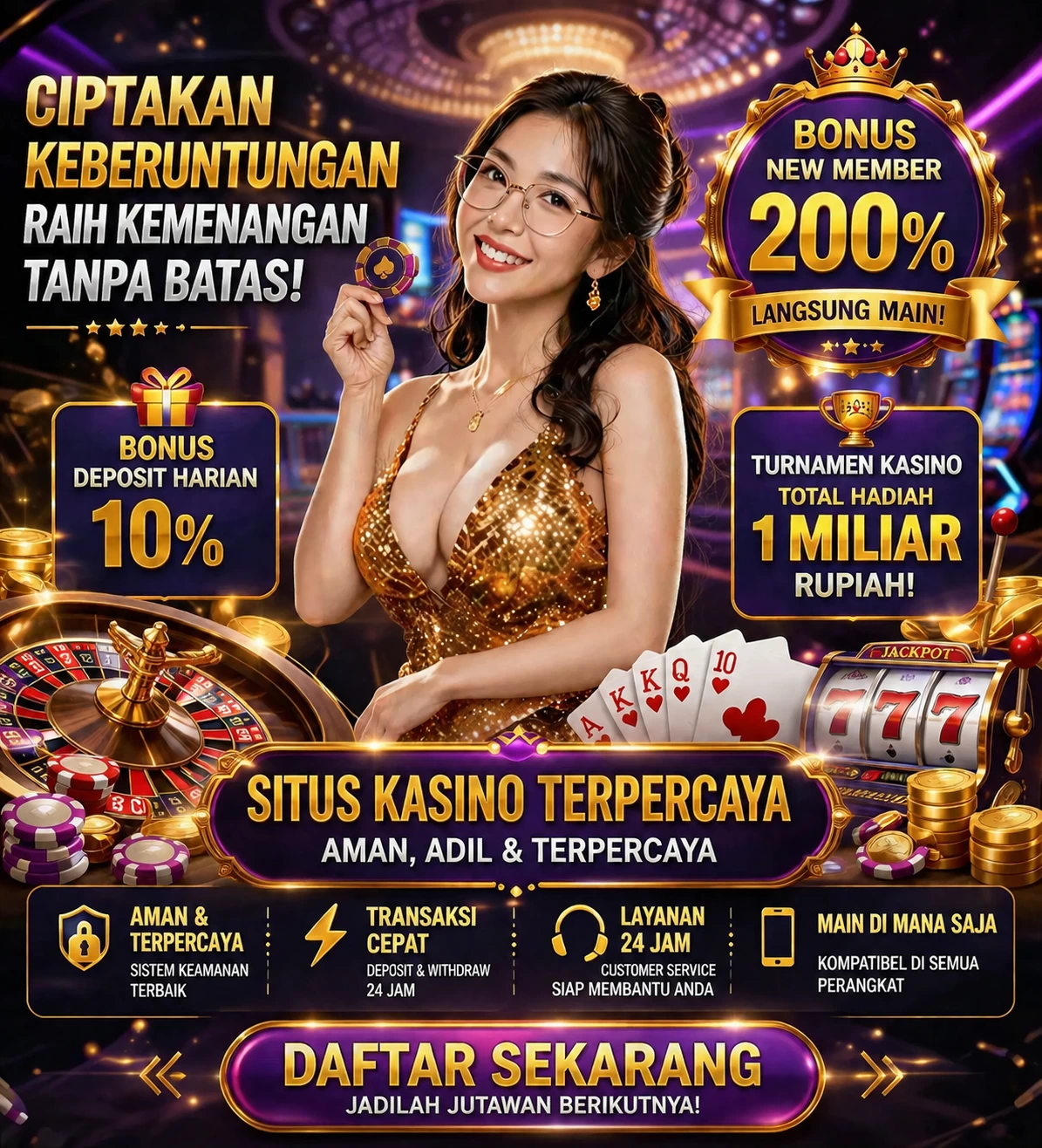 idn789