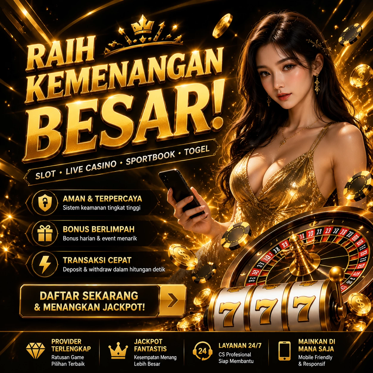 rp55