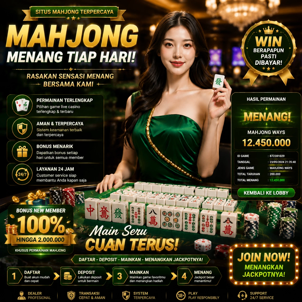 okjkt