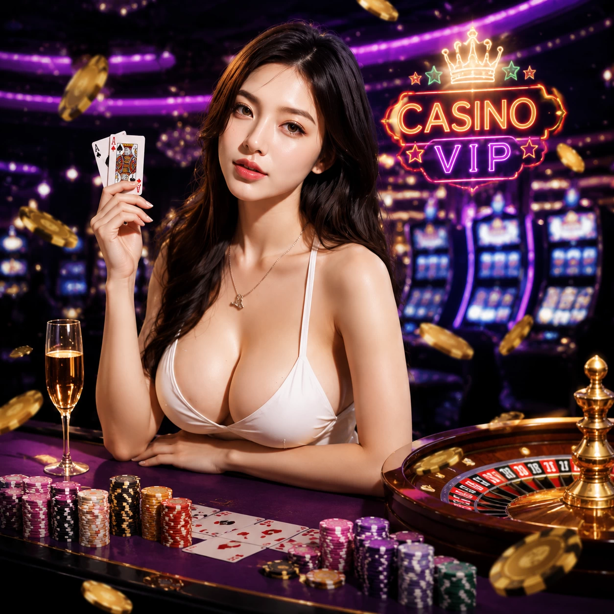 Login multiplayer Sekarang Bonus Melimpah