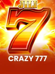 Game Crazy 777 Terpercaya dengan Fitur Terbaik banner