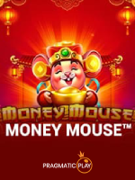 Game Money Mouse Terpercaya dengan Fitur Terbaik banner