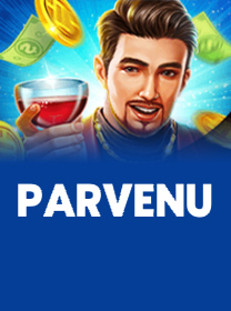 Parvenu icon