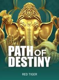 Path-Of-Destiny icon