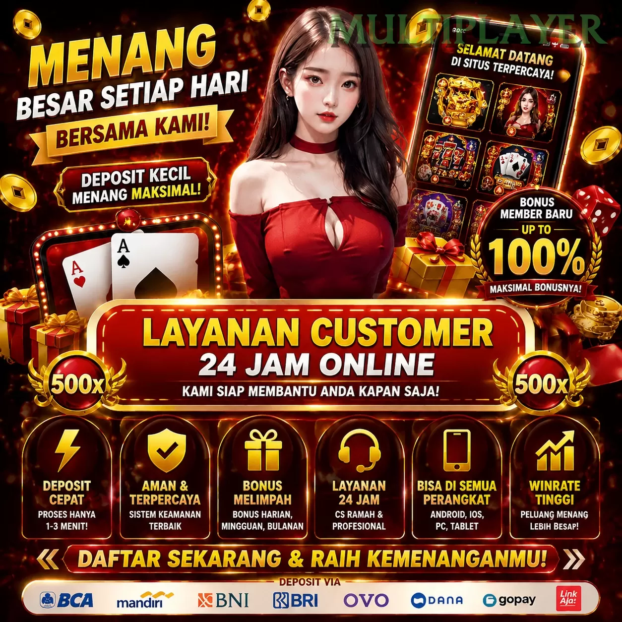 777win