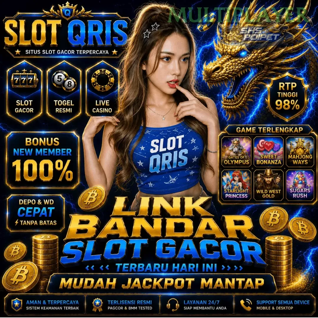 sl999