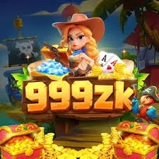 Aplikasi 999zk Resmi dan Terpercaya di Android