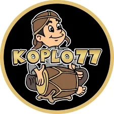Aplikasi koplo77 Resmi dan Terpercaya di Android