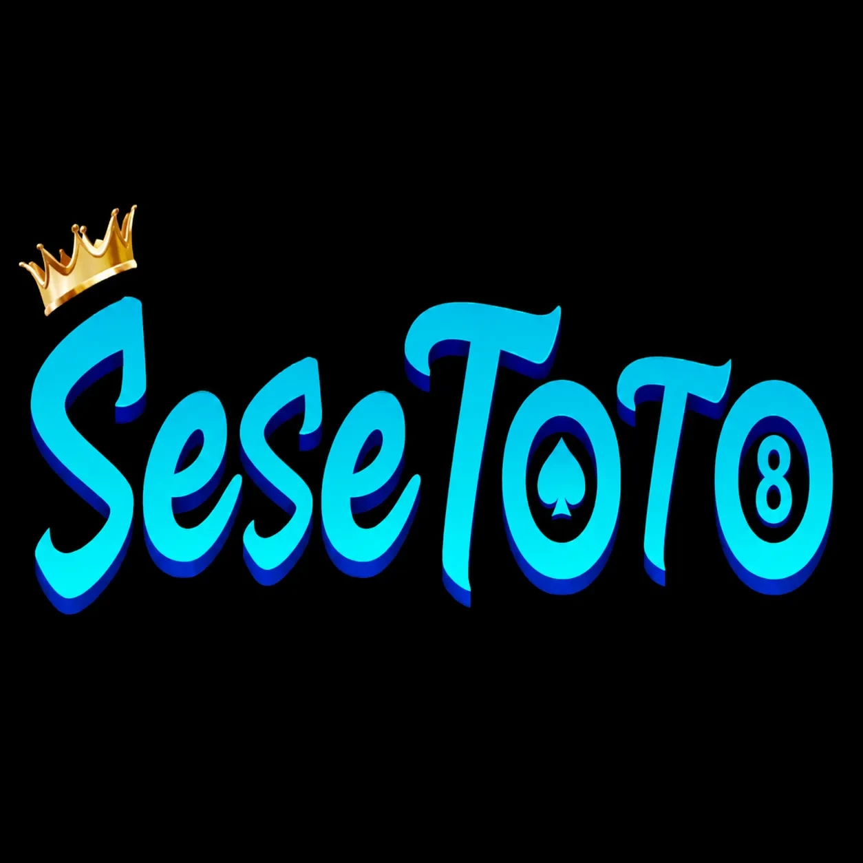 Aplikasi sesetoto Resmi dan Terpercaya di Android