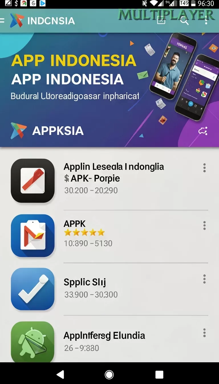 Screenshot Spin Em Round nomor 1